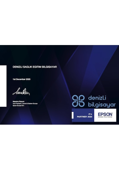 Epson 664 Serisi 2 Renk  Mürekkep Seti C13T66414A