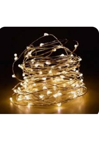 Peri Led Işık Aydınlatma