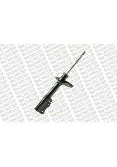 Monroe G16823 Amortısor Arka Sol Toyota Camry 1996-2002