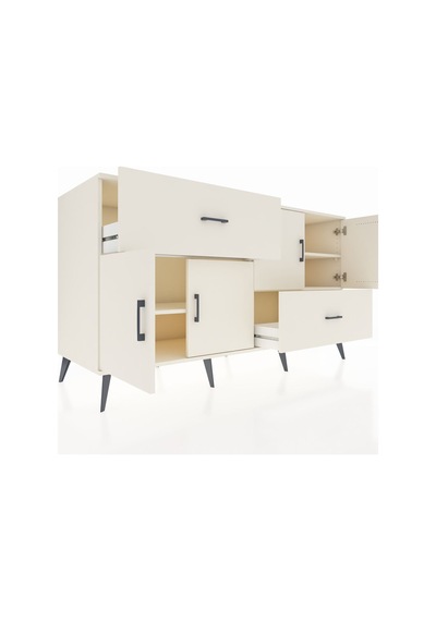 Kronos Konsol 3 Raflı 2 Çekmeceli 4 Kapaklı 176x59x99 Aytaşı-ayta Aytaşı-aytaşı Kronos Konsol 3 Raflı 2 Çekmeceli 4 Kapaklı 176x59x99 Aytaşı-ayta Aytaşı-aytaşı