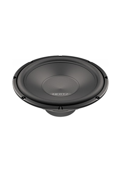 Özenhifi'den Hertz S 300 S4 Uno Subwoofer