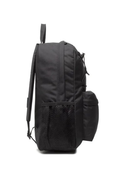 Jansport Flex Pack Unisex Sırt Çantası ek0a5bbxn551-19382 001