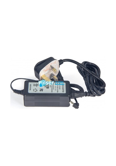 Uk Adaptör 24 V 1.5 A Jaklı