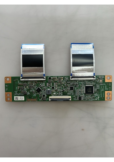 Eaddj7e15 M004ju00r B002hw701 Tcon Board