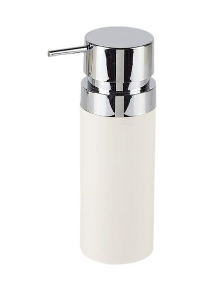 Primanova Bej Lenox Sıvı Sabunluk m-e31-09