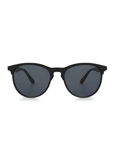Carmelo Eyewear C02gk036 Gold Siyah Kadın Güneş Gözlüğü