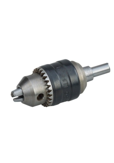 Proxxon Fd 150/e İçin 24152 0.5-6.5mm Mandren