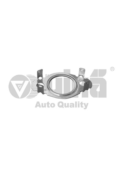 03l131547d Egr Valf Contası Tırnaklı - 1.4 Lt. 2.0-tdı-amf-bnv-afn-agr-ahf-bkp-bkd-cbaa-cbab