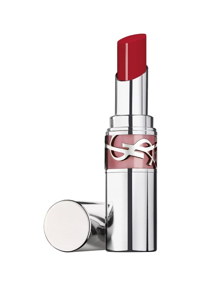Yves Saınt Laurent Loveshine Candy Glaze - Lip Gloss No 17 Diğer