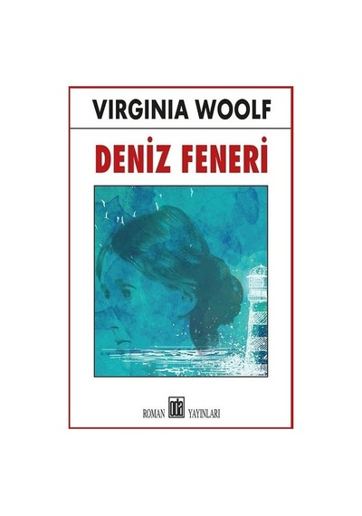 Deniz Feneri N11.8056