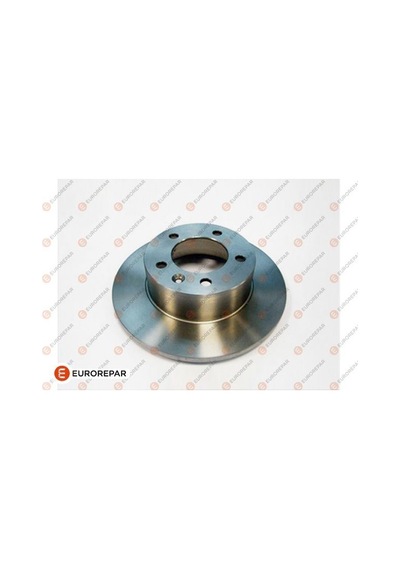 Eurorepar Fren Dıskı Arka Master Iıı Movano B 2,3dcı 10 AOD-EUROREPAR 1667856780