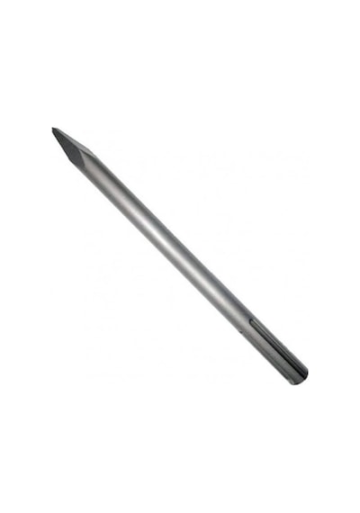 Reis Sds-max Sivri Uçlu Keski 400 Mm.