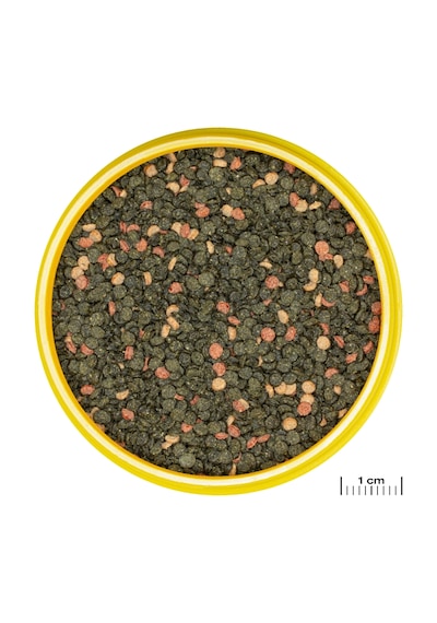 Jbl Pronovo Malawı Grano M 250ml
