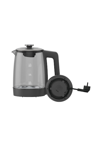 Premier PRK 1318A 2200 W Su Isıtıcısı