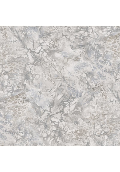 Adawall Roka Duvar Kağıdı 23101-3