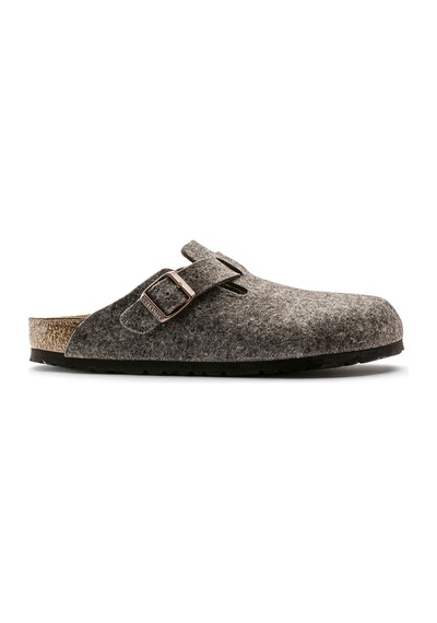 Birkenstock Unisex Cacao Unisex Terlk/sandalet 160583 Cacao