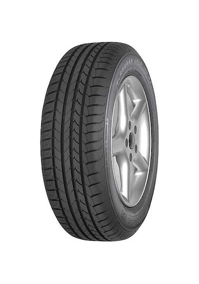235/45r19 95v Efficientgrip Moe Emt Fp