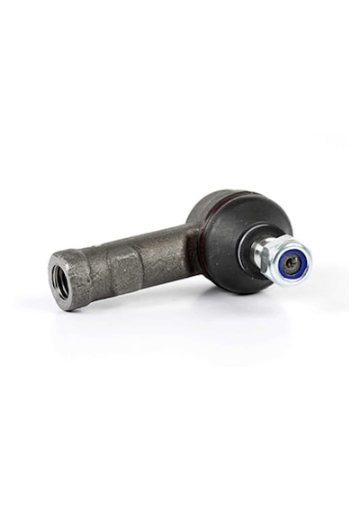 Ford Taunus 70-82 Rotbaşı Sağ Veya Sol 1746246 0008304186