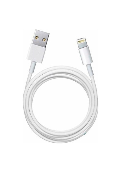 Telefon Şarj Kablosu Apple Uyumlu iPhone  Etc-7