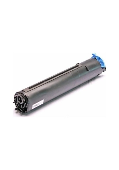 Canon Exv18 / Ir1018 / Ir1020 / Ir1022 / Ir1024 Uyumlu Toner - Ek