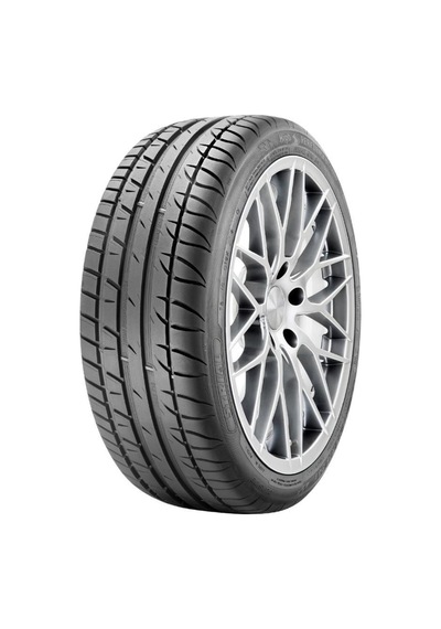 Strial 205/60R16 92H High Performance Yaz Lastiği 2024