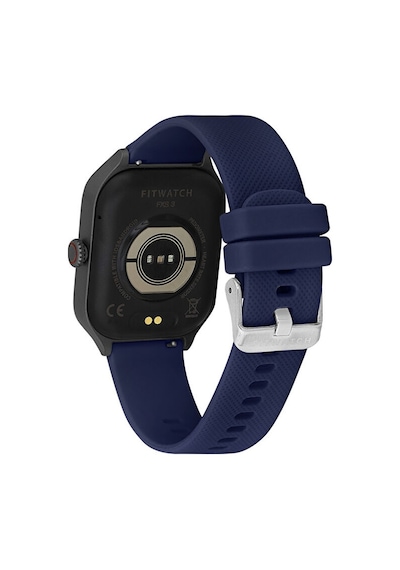 Fitwatch Ft202301f2302 Akıllı Kol Saati