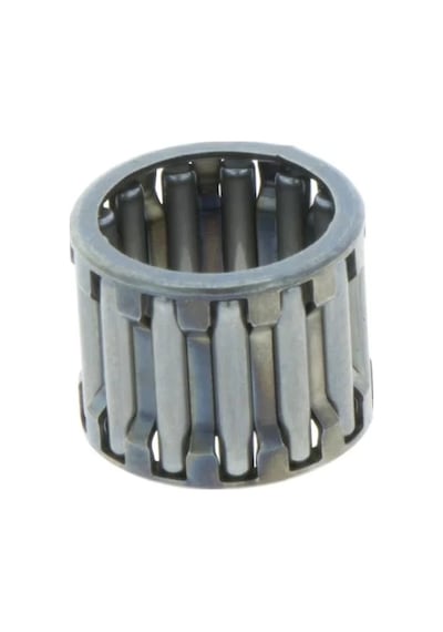 Zincir Dişli Bilyası Husqvarna 365-372-390-575