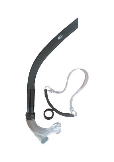 Tryon Snorkel Sn-200 Çok Renkli