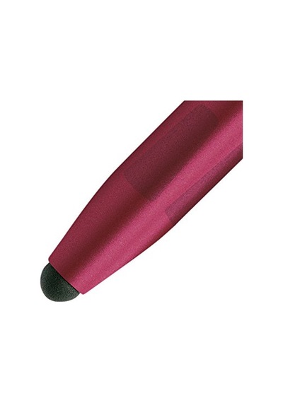 Switch Plus Ruby Roller Kalem Genel
