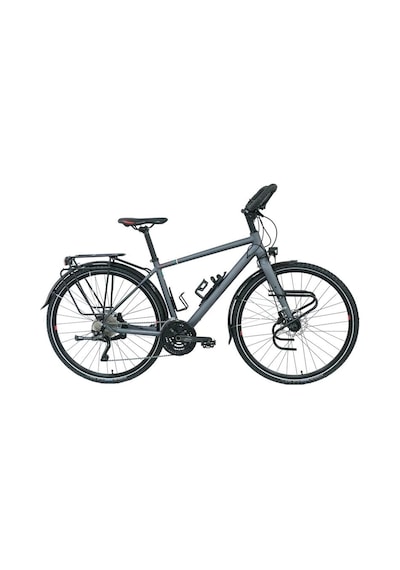Carraro Cr-t World Erkek Şehir Bisikleti 460h Hd 28 Jant 22 Vites Mat Antrasit Kırmızı Mat Antrasit Kırmızı Antrasit - Kırmızı Carraro Cr-t World Erkek Şehir Bisikleti 460h Hd 28 Jant 22 Vites Mat Antrasit Kırmızı Mat Antrasit Kırmızı Antrasit - Kırmızı