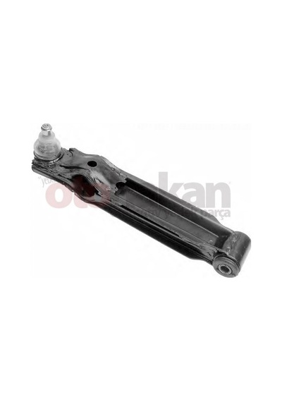AYD 1691 SALINCAK SAĞ SOL ROTİLLİ KOL ALTO 85 MATIZ 98-01691-1 45