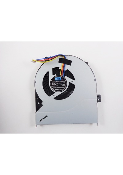 Asus Uyumlu K56 Fan A56 K56Cb K56Cm K56Ca K56C S56 S56C S56Ca S56Cb Fan
