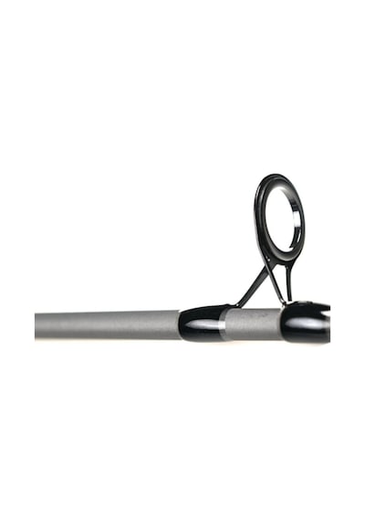 Remixon Flex Spin 165 Cm 10-30g Atarlı Spin Kamış