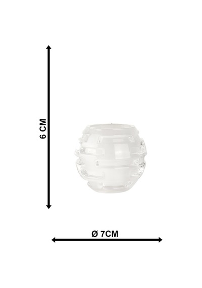 Rivoli Cam Mumluk Diğer