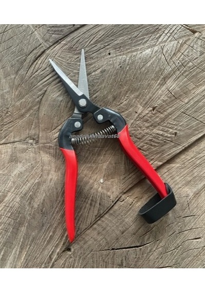 Falket Bitki Budama Makası Elma Kivi Gül Üzüm Budama Makası Bağ Makası
