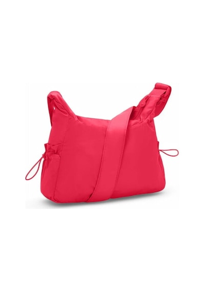 Kipling Gabb S Simply Fuchsia Kadın Omuz Çantası Kı6931 Fuchsia Çok Renkli