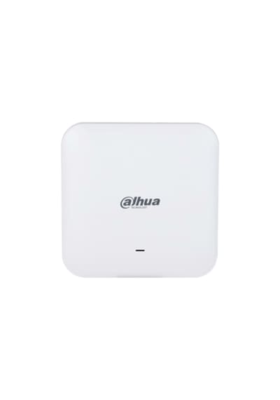 Dahua DH-EAP5212-C 2 Port 10/100/1000 AC12 867 Mbps 5 GHz 4 DBI PoE Access Point
