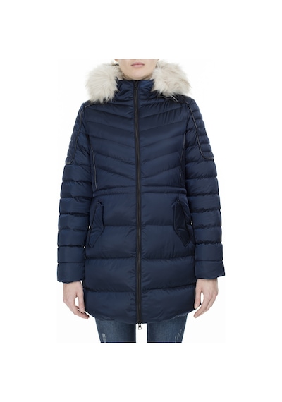 Norway Geographical Bayan Parka Destınee (482513121)