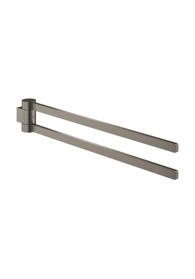 Grohe Selection Havlu Tutacağı, Dönebilir - 41063al0