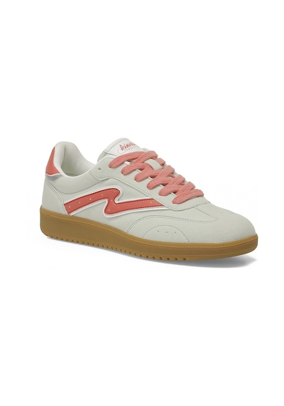 Kinetix Dory 6fx Yeşil Kadın Sneaker 000000000102065221 Yeşil