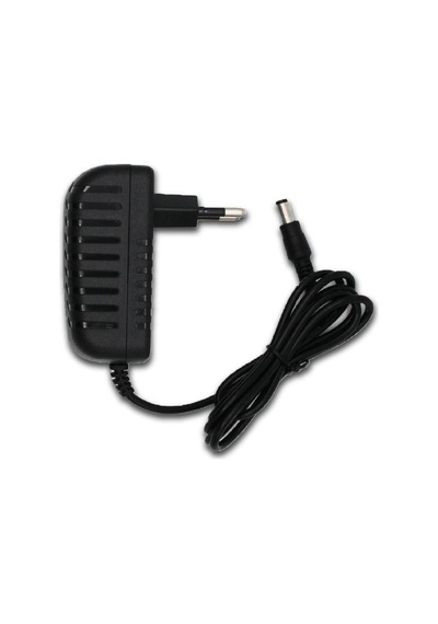 Nem Nozülü Adaptörü 24v-1a Altın - Çok Renkli