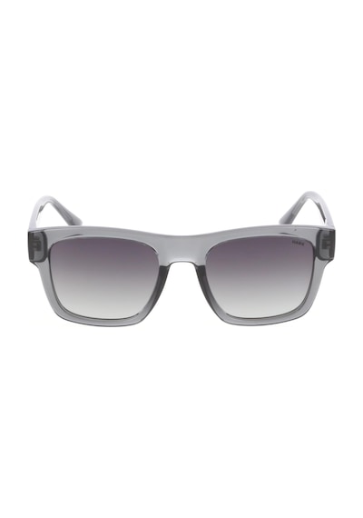Hawk Hw2220-03 52 Polarize Unisex Güneş Gözlüğü