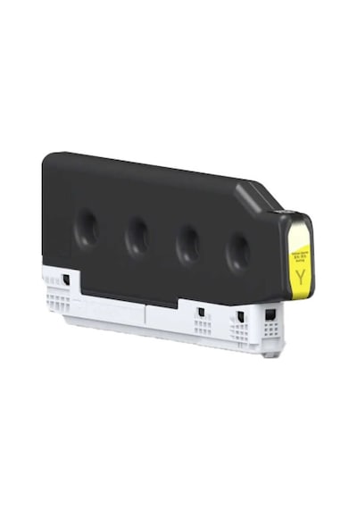 Epson T08n3 C13t08n300 Sarı Uyumlu Kartuş- Am-c400 Bk8681988040701 Bk