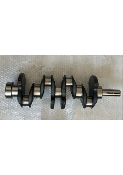 Hyundai H100 Krank 1994-2008-23111-42011