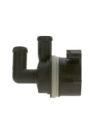 Bosch 0986338401 Ek Su Pompası Buehler Vw Caddy 11 Golf 07 14 Passat 08 15 Audi A3 09 13 Seat Leon 06 13 5n0965561a