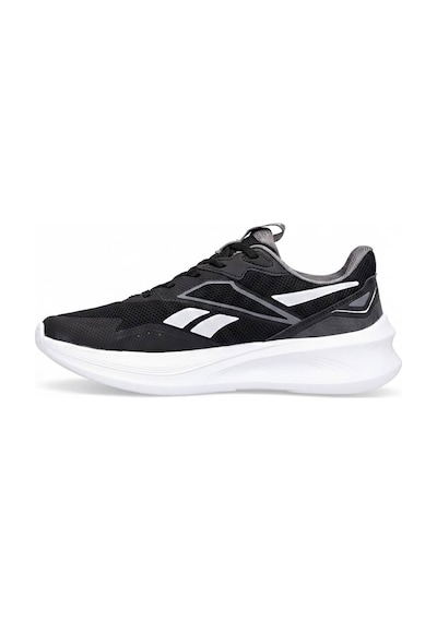 Reebok 102156232 6m Anes Run Iıı Erkek Koşu Ayakkabısı Siyah Siyah