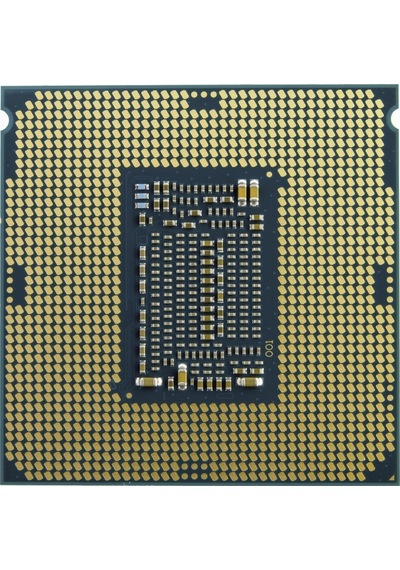 Intel Core i7-8700 3.2 GHz LGA1151 12 MB Cache 65 W İşlemci