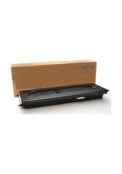 Kyocera Tk 7125 Taskalfa 3212I Japan Toner 20K
