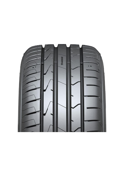 Hankook 205/50R15 86V Ventus Prime3 K125 Oto Yaz Lastiği 2025