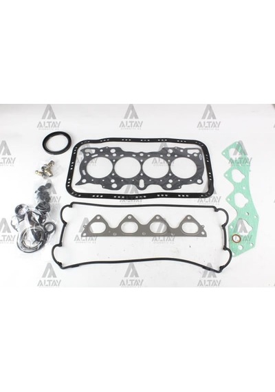 STONE JFS-40188-R Takım Conta Crv (Rd) 97-98 2.0